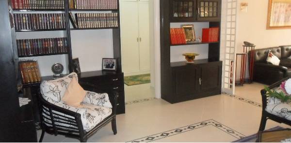 Rabat Agdal  Aappartement en vente