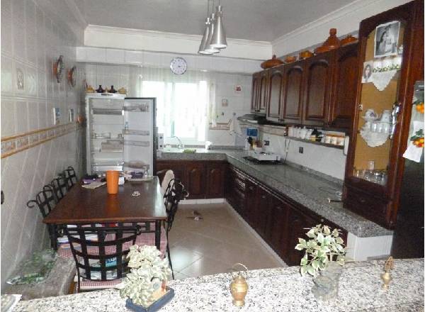 Rabat Agdal  Appartement en vente