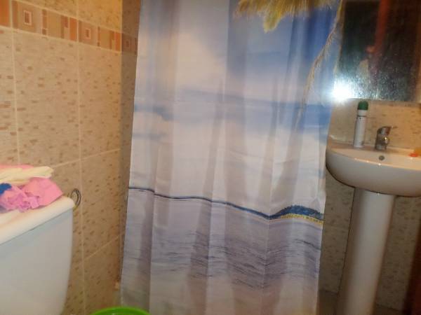 Rabat Agdal Location studio meublé