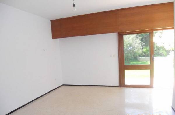 Rabat Souisi Villa en location