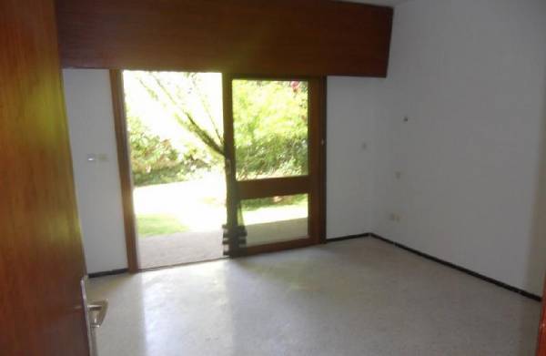 Rabat Souisi Villa en location