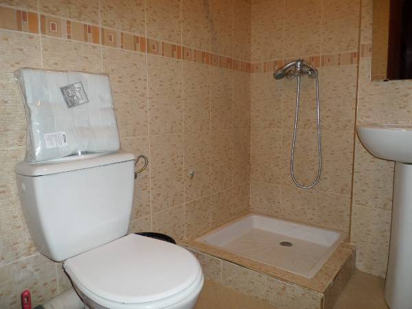 Rabat Agdal  Studio meublé