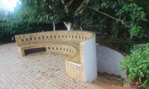 Rabat Skhirat  Location Villa