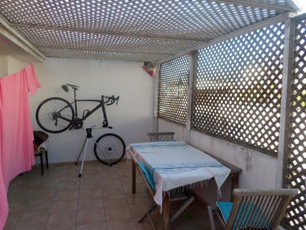 Rabat Agdal  Location appartement