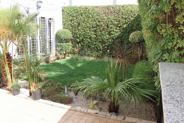 Rabat Agdal  Appartement en vente