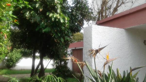 Rabat OLM  Location villa