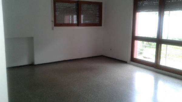 Rabat OLM  Location villa