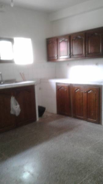 Rabat OLM  Location villa