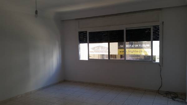 Rabat Agdal  Villa en location