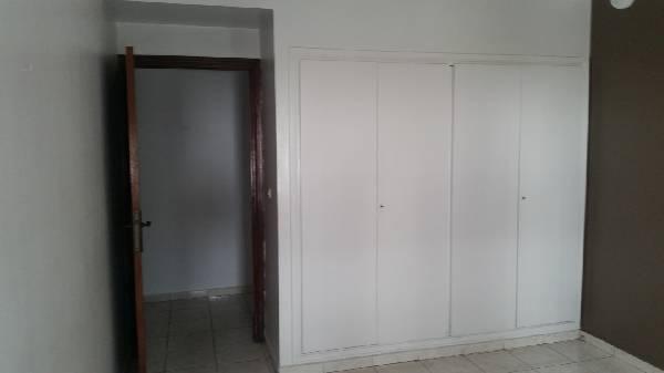 Rabat Agdal  Villa en location