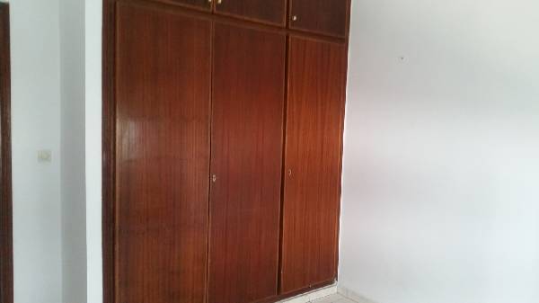 Rabat Agdal  Villa en location