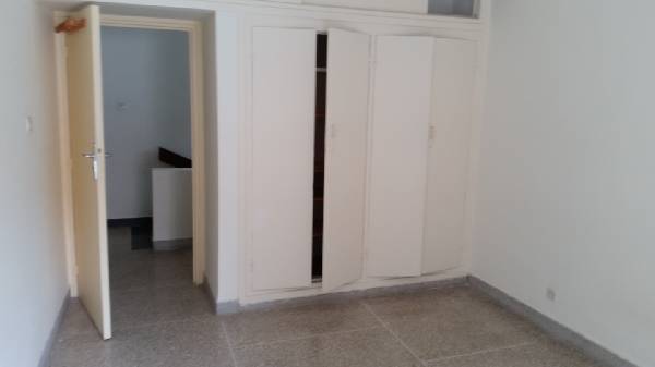 Rabat Agdal  Villa en location
