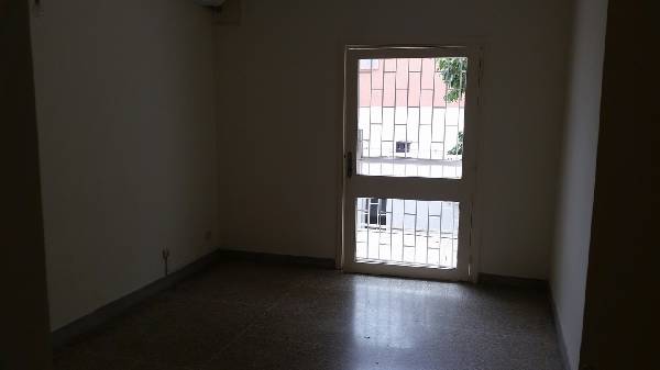 Rabat Agdal  Villa en location