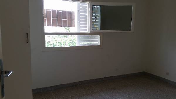 Rabat Agdal  Villa en location