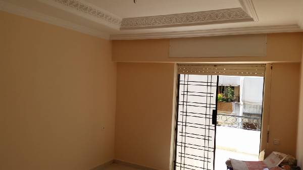 Rabat  Agdal Appartement en vente