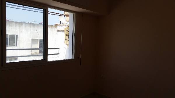 Rabat  Agdal Appartement en vente