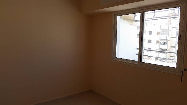 Rabat  Agdal Appartement en vente
