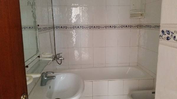 Rabat  Agdal Appartement en vente
