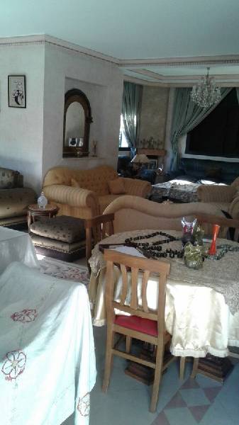 Rabat Hay Riad  Villa en vente