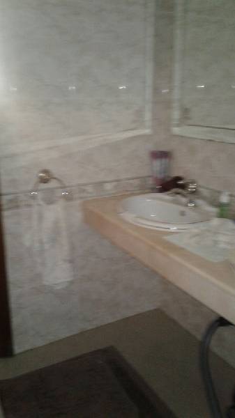 Rabat Hay Riad  Villa en vente