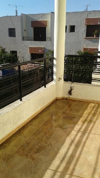 Rabat Hay Riad  Villa en vente