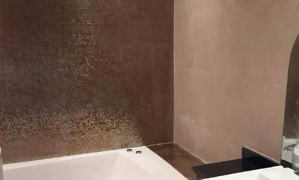 Prestigia Plage des Nations Appartement meublé en location