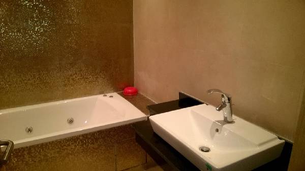 Prestigia Plage des Nations Appartement meublé en location