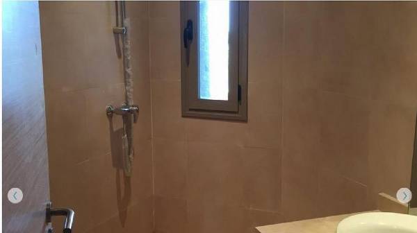 Prestigia Plage des Nations Appartement meublé en location