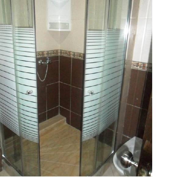 Rabat Sid Abed  Appartement en location