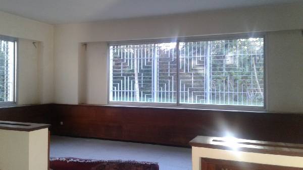 Rabat Ambassadeurs  Villa en vente