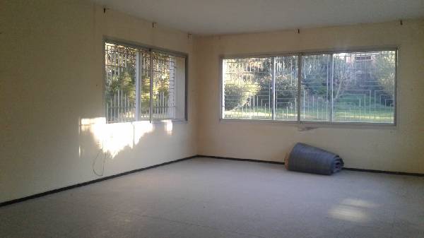 Rabat Ambassadeurs  Villa en vente