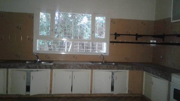 Rabat Ambassadeurs  Villa en vente