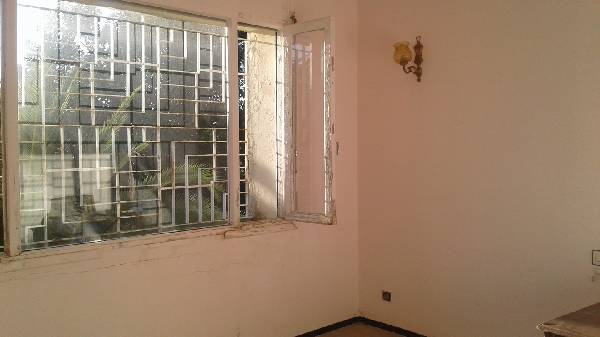 Rabat Ambassadeurs  Villa en vente