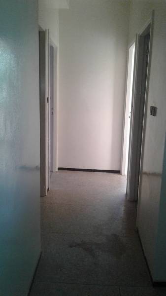Rabat Ambassadeurs  Villa en vente