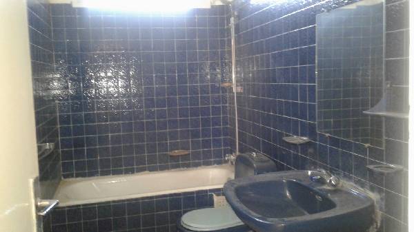 Rabat Ambassadeurs  Villa en vente