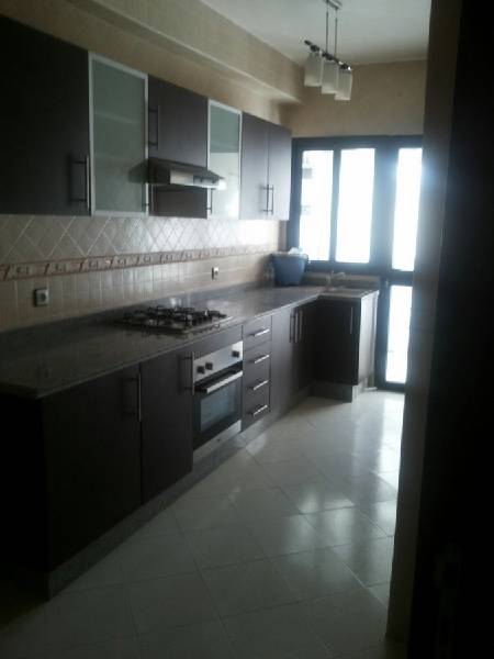 Rabat Agdal  Appartement en vente
