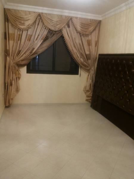 Rabat Agdal  Appartement en vente