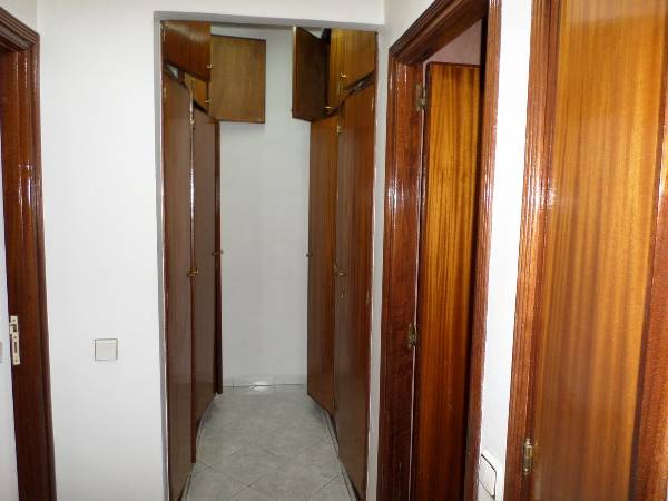 Rabat Agdal Appartement en location