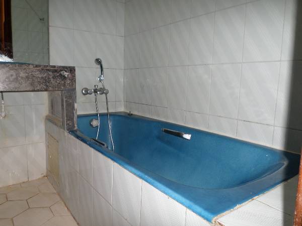 Rabat Agdal Appartement en location