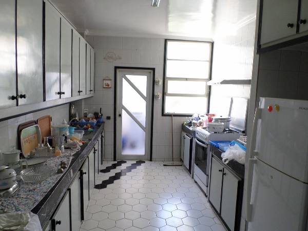 Rabat Agdal Appartement en location