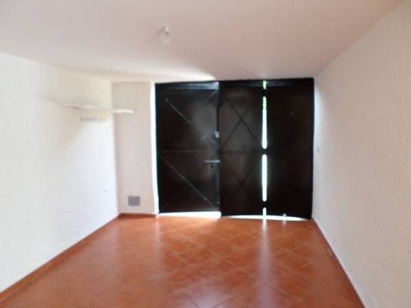 Rabat Agdal Villa en location