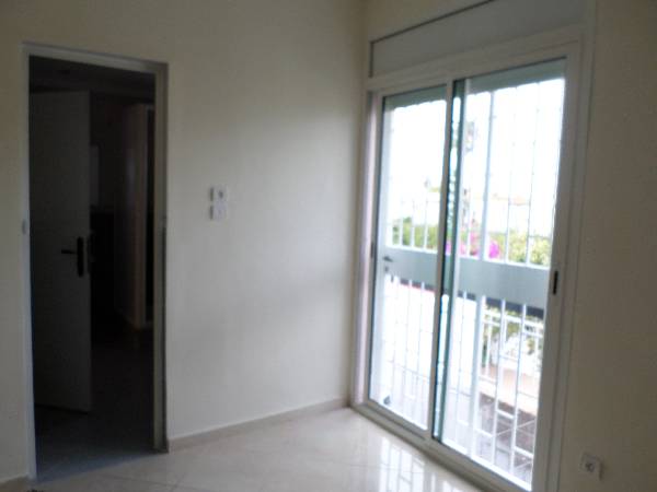 Rabat Agdal Villa en location