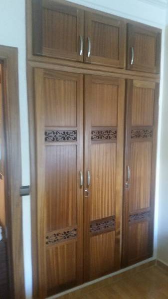 Rabat  Orangers  Appartement meublé en location