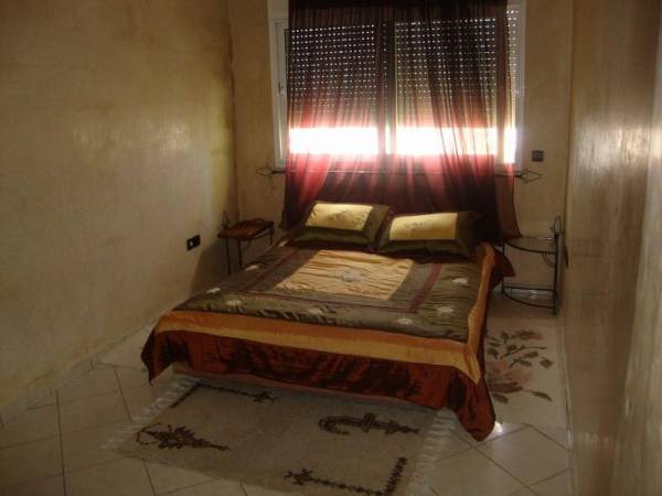 Rabat Hassan  Appartement en vente