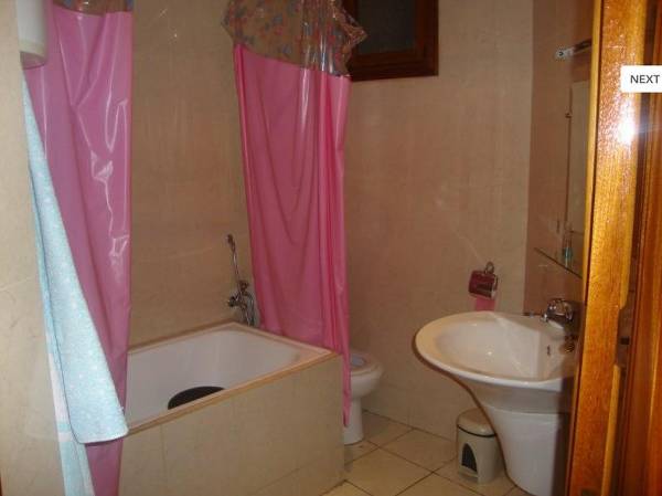 Rabat Hassan  Appartement en vente