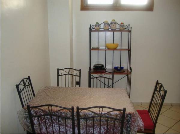 Rabat Hassan  Appartement en vente