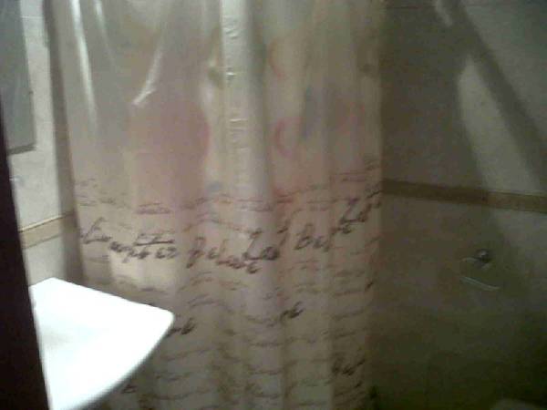 Rabat Agdal: Location Appartement meublé