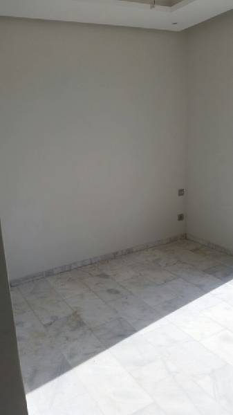 Rabat Hay riad  Studio en location