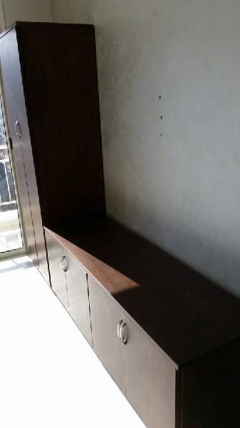 Rabat Hay riad  Studio en location