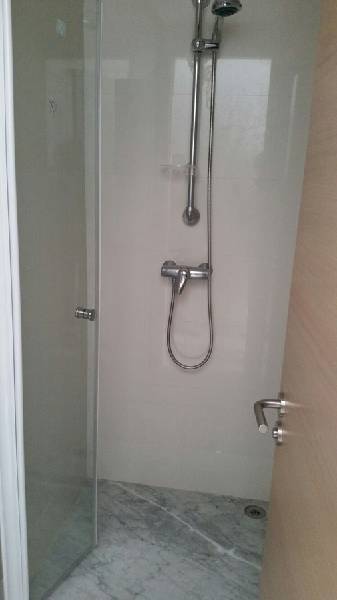 Rabat Hay riad  Studio en location